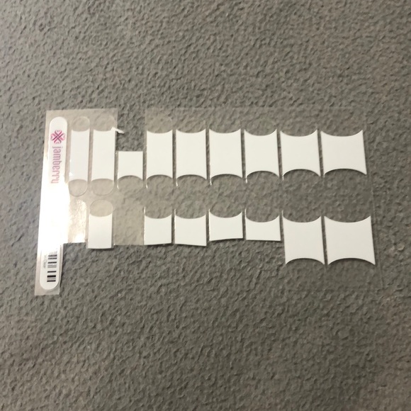 Jamberry nails and heating pouch! - Picture 6 of 9